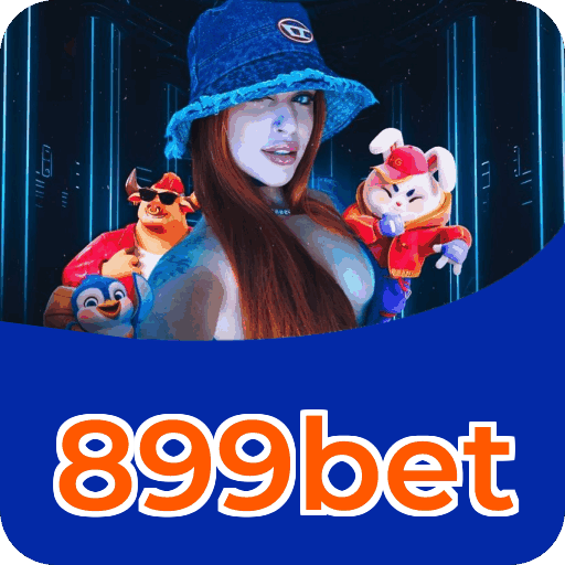 Blackjack ao vivo - Mesas VIP com dealers profissionais