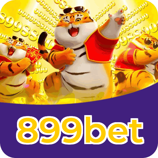 Reload Bonus 899bet