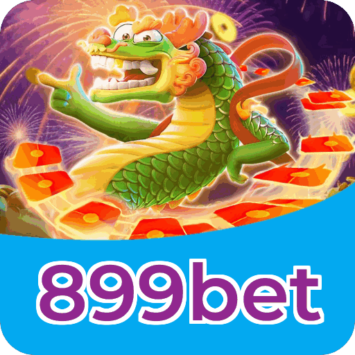 Download Android 899bet