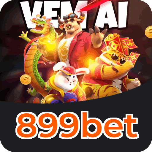 Download iOS 899bet
