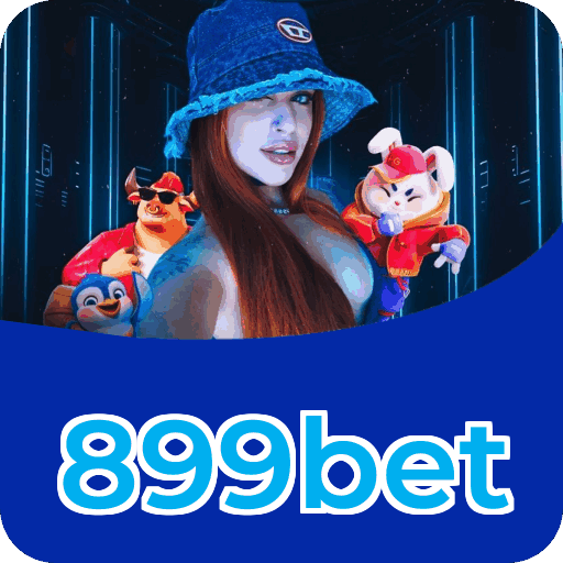 Lottery Clássica na 899bet