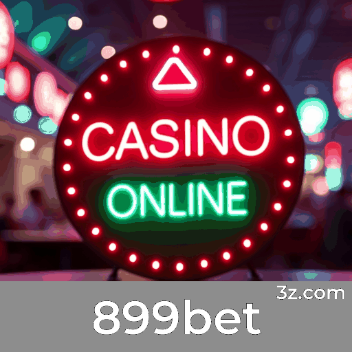 899bet Bônus por convite 899bet