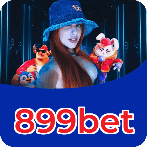 Baixar APK 899bet