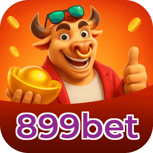 Experiência Premium de Apostas com 899bet